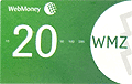 20 WMZ